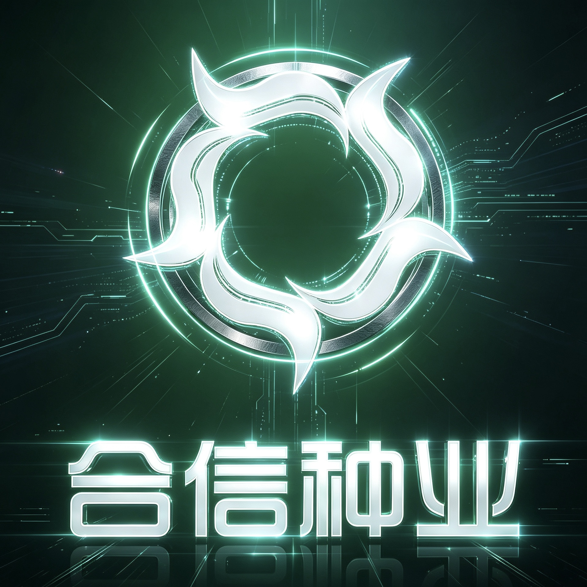 logo